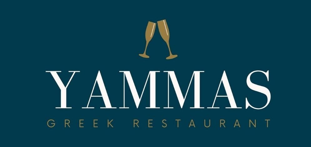 Yammas